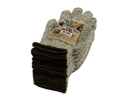 �~�^�j�R�[�|���[�V���� RVG(�A�[���u�C�W�[)10�o���t���[ 203124