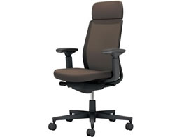 �R�N�� ���l�b�g �w���b�V�� ���I �u���b�N �_�[�N�O���[�W��(U)