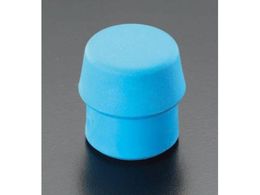 �G�X�R �n���}�[�w�b�h �G���X�g�}�[ �\�t�g 30mm EA575HH-1