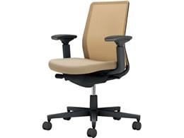 �R�N�� ���l�b�g �w���b�V�� ���I �u���b�N �\�t�g�x�[�W��(U)