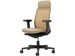 �R�N�� ���l�b�g �w���b�V�� ���I �u���b�N �\�t�g�x�[�W��(U)