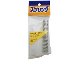 WAKI ol 1.4~14~80mm SR-714