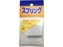 WAKI ol 0.5~5~40mm SR-724