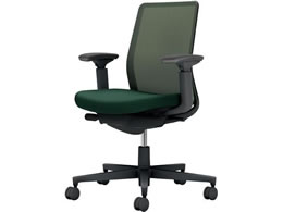 �R�N�� ���l�b�g �w���b�V�� ���I �u���b�N �f�B�[�v�O���[��(U)