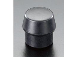 GXR n}[wbh o[ ~fBAn[h 30mm EA575HH-11