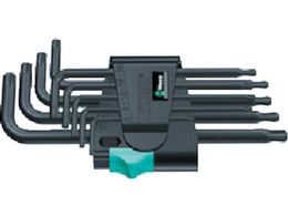 Wera 967PKL^9 gNXL[Zbg 024242