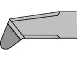 �O�a/���d�o�C�g 11�`