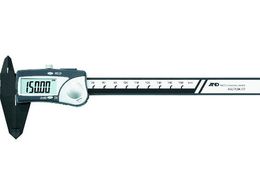 A&D �v���X�`�b�N�E�f�W�^���m�M�X AD5765A-150