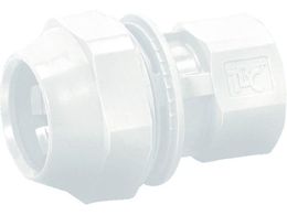 TBC ���C�g�G�A�[ ���X�A�_�v�^�[ �� AIRWT50-2F