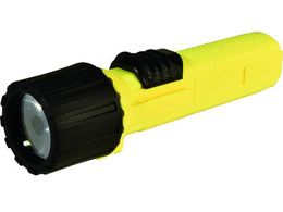  LEDhd IECExEATEXf 180()