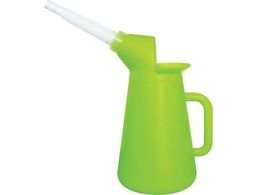 TRUSCO JtWbL 2bg  TOJ-2GN