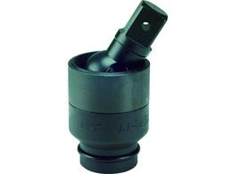 FPC �C���p�N�g ���j�o�[�T���W���C���g �����p25.4mm WUJ-1 1