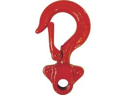 �ۈ�/Y2��t�b�N�Z�b�g