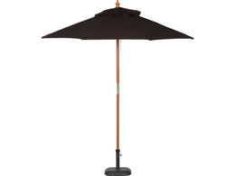 sf ؐp\ 210cm uE 210BR 60160