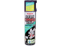 �C�J������ �˂��݂����₪��X�v���[(�����^�C�v)320ml