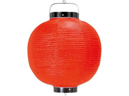 EBM �� �r�j�[���� ���n 10�� �� ���a270�~H380