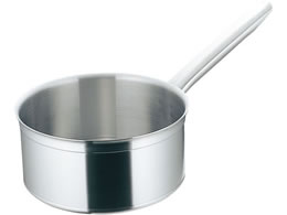 �}�g�t�@�[�E�u���W�� �\�[�X�p�� �W�� 6810 32cm �d��