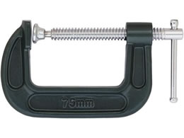 �p�I�b�N �L���X�e�B���O�N�����v 75mm MC-75