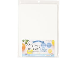 �p�[������ �ӂ���ƌy���܂Ȕ� M W�X�g�b�p�[ �z���C�g C-555