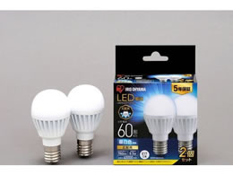 ACXI[} LEDd E17 Lz 60` F 2