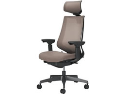 RN `FA fI2 ubNr bV _[NO[W