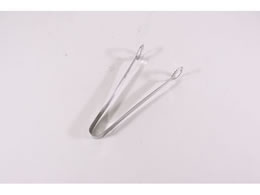 �J���_ kan �Ă�Ղ�g���O  000159