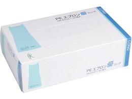 t@[XgCg PEGvD O u[ 50 FR-6722