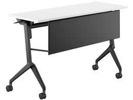 RN tbve[u [tC t zCgr W1200*D450