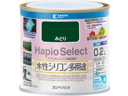 �J���y�n�s�I �n�s�I�Z���N�g �݂ǂ� 0.2L