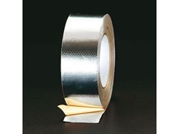 �G�X�R 50mm�~10m �A���~�K���X�N���X�S���e�[�v EA944SF-50