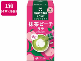 ɓ matcha LOVE NEW YORK s[`e 4{~8
