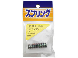 WAKI Sol 1.8~10~37mm SR-2015