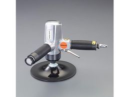 GXR GA[|bV[ 2000rpm 175mm EA162PP-1