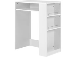  S~ドbN W710~D420 zCg VKR-7146WH