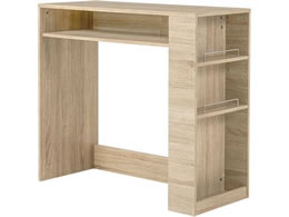  S~ドbN W985~D420 i` VKR-7147NA