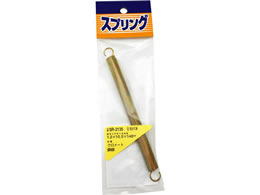 WAKI Sol 1.2~10.5~140mm SR-2135