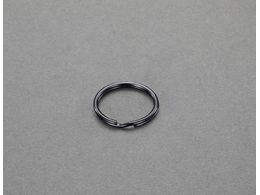 �G�X�R �L�[�����O �u���b�N �X�`�[���� 10�� 21.5�~1.6mm