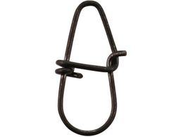 �W���b�J�� TM e-snapII SS