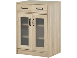  Lrlbg W580~D400 i` RCC-1636NA