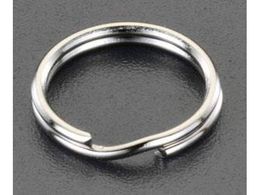 �G�X�R �L�[�����O �X�e�����X�� 10�� 3.0�~19.0mm EA638DN-92