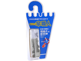 WAKI Ԑڒ  ep Vo[ US-021