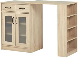  LkLb`JE^[ W735~D400 i` RCC-1636NAS