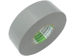 �����d�HCS/�E���^�C�v�r�j�[���e�[�v