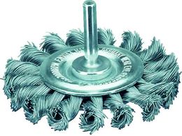 LESSMANN tzCuV 75 x| 0.5 417198