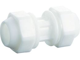 TBC ���C�g�G�A�[ �\�P�b�g �� AIRWT50-K