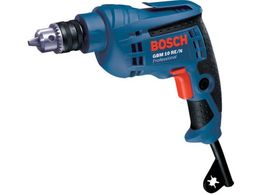 �{�b�V�� �d�C�h���� GBM10RE N