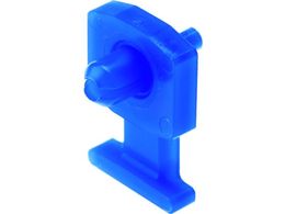 �p���h�E�C�b�g ���x�b�g�����^�������݌Œ�� �� (100��) KIMS-H430-C6