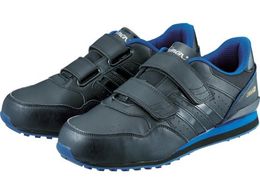 �V���� �ϊ��v���e�N�e�B�u�X�j�[�J�[ NS818 NS818BBU-28.0