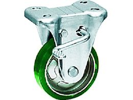 OH/�v���X�L���X�^�[KB�^�C�v���׏d�p �Œ�(�x�A�����O����)�u���[�L�t �E���^����