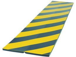 TRUSCO/�Z�[�t�e�B�N�b�V���� �R�[�i�[�p